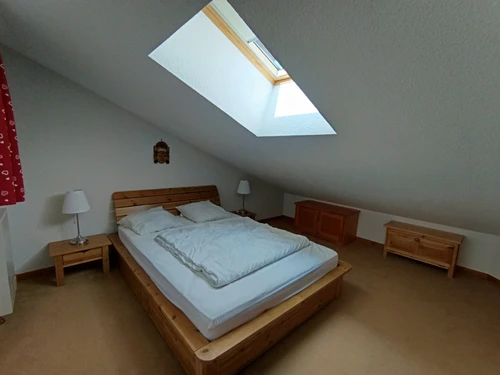 Appartement Montgenèvre, 3 pièces, 8 personnes - photo_13480321191