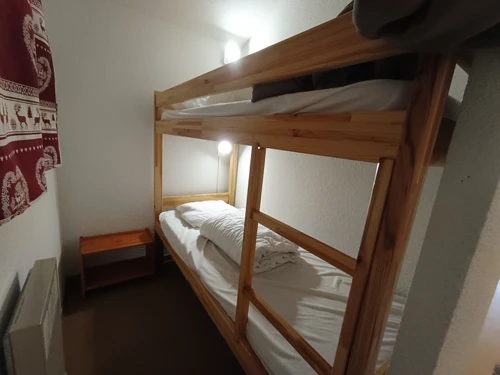 Appartement Montgenèvre, 3 pièces, 8 personnes - photo_13480321191