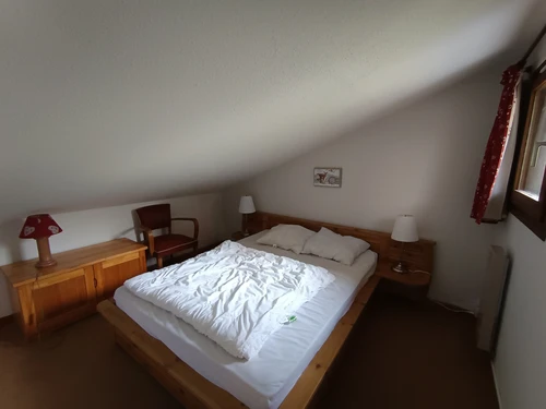 Appartement Montgenèvre, 3 pièces, 8 personnes - photo_13480321191