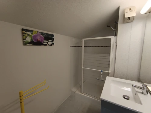 Appartement Montgenèvre, 3 pièces, 8 personnes - photo_13480321191