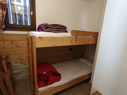 Apartment Montgenèvre, 1 bedroom, 6 persons - photo_13480327133