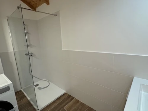 Apartment Montgenèvre, 2 bedrooms, 6 persons - photo_1011698353436