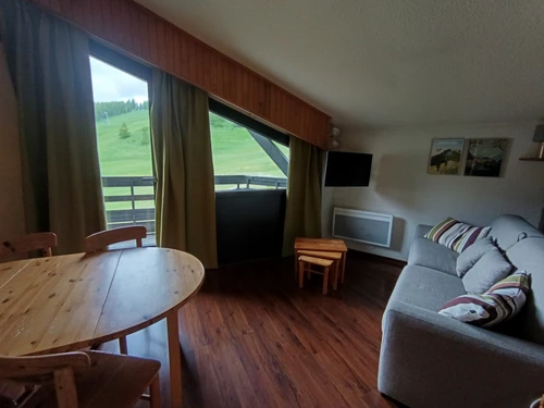 Apartment Montgenèvre, 1 bedroom, 5 persons - photo_13480331985