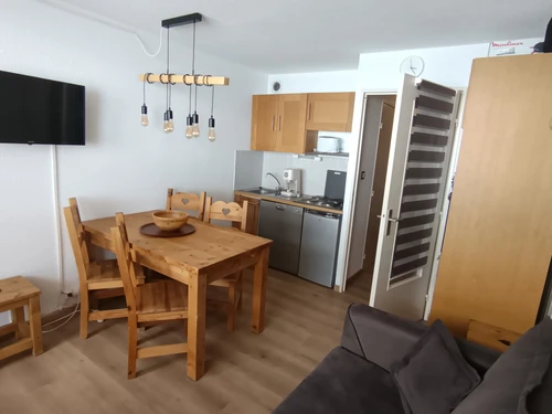 Apartamento Montgenèvre, 1 dormitorio, 4 personas - photo_14924215896