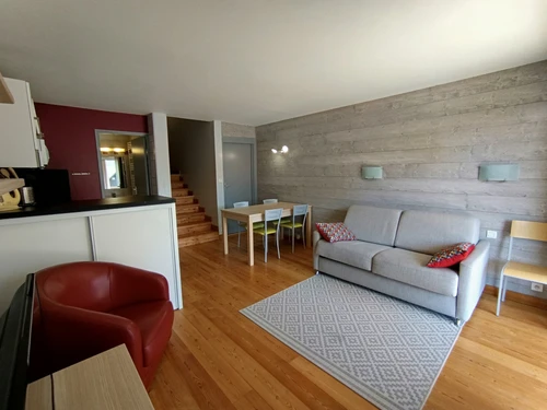 Estudio Montgenèvre, estudio, 4 personas - photo_13480334605