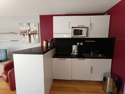 Studio Montgenèvre, studio flat, 4 persons - photo_13480334605