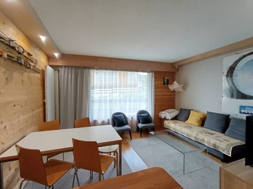 Studio Montgenèvre, studio flat, 5 persons - photo_13480340279