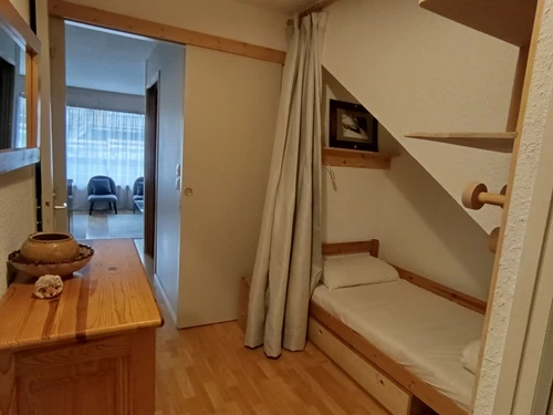 Studio Montgenèvre, studio flat, 5 persons - photo_13480340279