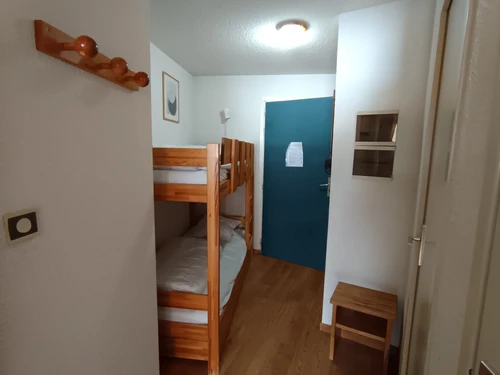 Appartement Montgenèvre, 2 pièces, 6 personnes - photo_13480349705