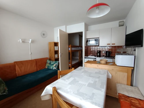 Apartment Montgenèvre, 1 bedroom, 4 persons - photo_13480355037