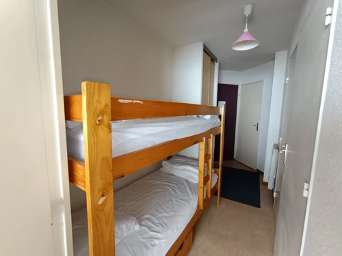 Apartment Montgenèvre, 1 bedroom, 4 persons - photo_13480355037