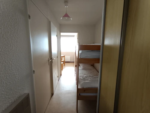 Apartment Montgenèvre, 1 bedroom, 4 persons - photo_13480355037