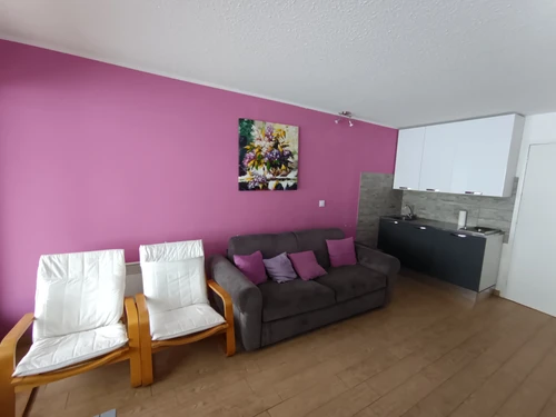 Studio Montgenèvre, studio flat, 4 persons - photo_13480329033