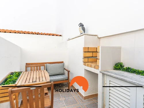 Appartement Albufeira, 2 pièces, 2 personnes - photo_1011865354200