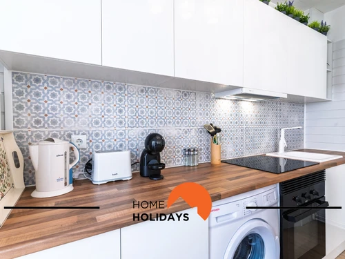 Appartement Albufeira, 2 pièces, 2 personnes - photo_1011865354200