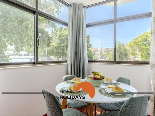 Apartment Albufeira, 1 bedroom, 3 persons - photo_1011865385552