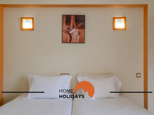 Studio Albufeira, Studio, 2 Personen - photo_1011903731527