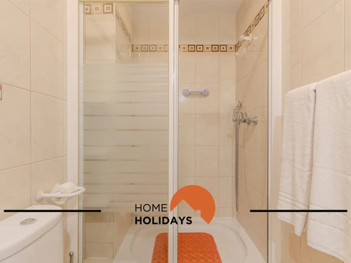 Studio Albufeira, Studio, 2 Personen - photo_1011903731527