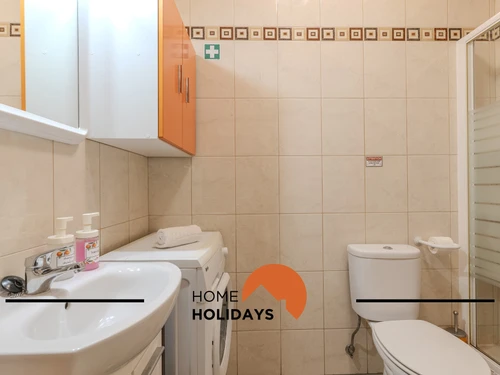 Studio Albufeira, Studio, 2 Personen - photo_1011903731527