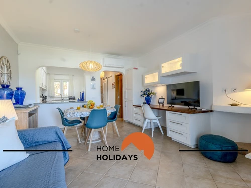 Appartement Albufeira, 3 pièces, 4 personnes - photo_1011865688944