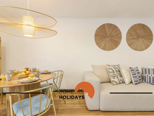 Apartment Albufeira, 1 bedroom, 2 persons - photo_1011917083991