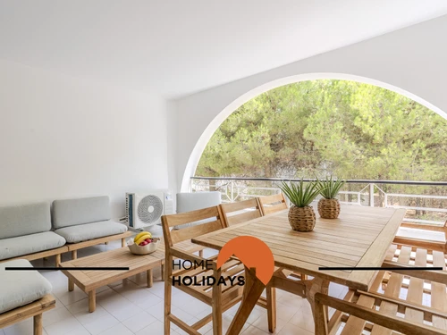 Apartment Albufeira, 1 bedroom, 2 persons - photo_1011917083991