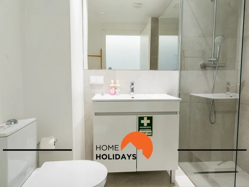 Ferienwohnung Albufeira, 1 Schlafzimmer, 4 Personen - photo_1011865516712