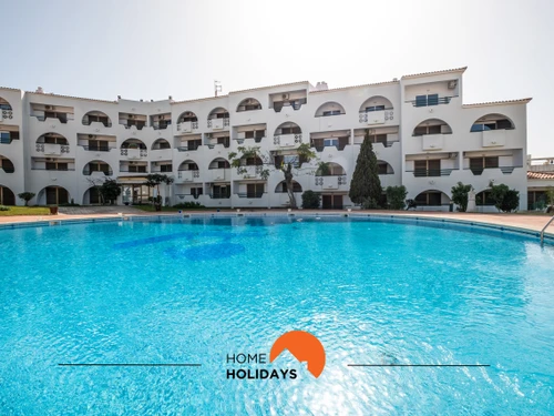 Ferienwohnung Albufeira, 1 Schlafzimmer, 4 Personen - photo_1011865516712