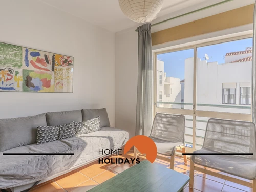 Apartamento Albufeira, 2 dormitorios, 6 personas - photo_1012026002262