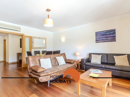 Apartamento Albufeira, 2 dormitorios, 6 personas - photo_1011865372365