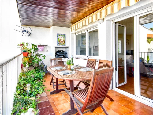 Appartement Roses, 3 pièces, 4 personnes - photo_1011865996031