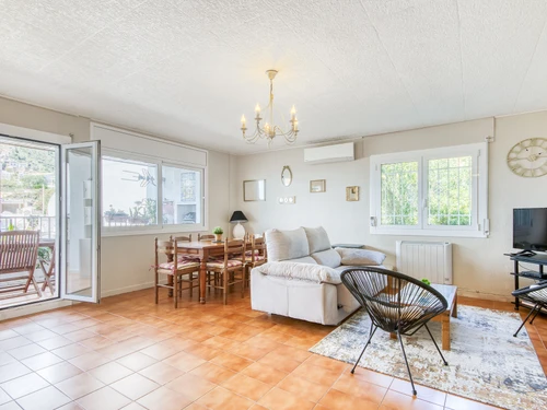 Appartement Roses, 3 pièces, 4 personnes - photo_1011865996031