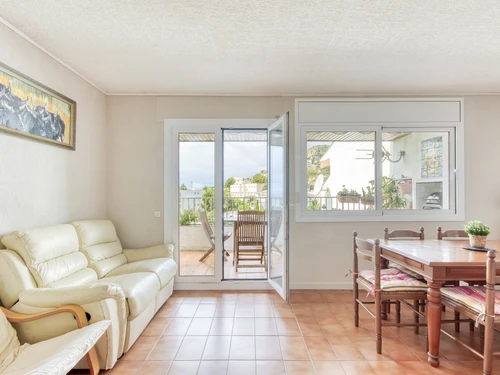 Appartement Roses, 3 pièces, 4 personnes - photo_1011865996031