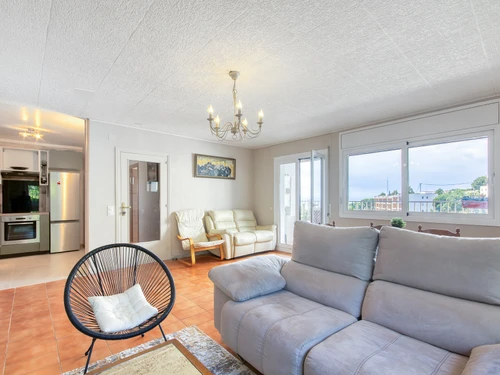 Appartement Roses, 3 pièces, 4 personnes - photo_1011865996031