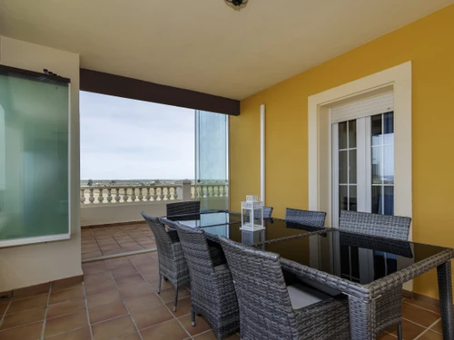 Apartment Isla Canela, 3 bedrooms, 7 persons - photo_1011866081916