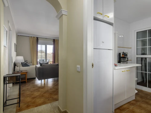 Apartment Isla Canela, 3 bedrooms, 7 persons - photo_1011866081916