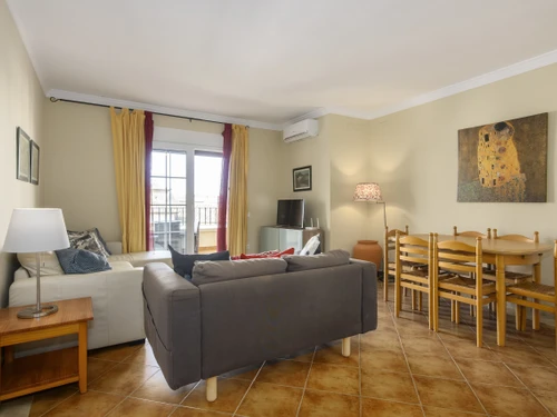 Apartment Isla Canela, 3 bedrooms, 7 persons - photo_1011866081916