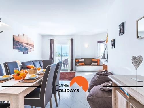 Apartment Albufeira, 2 bedrooms, 4 persons - photo_1011866074110