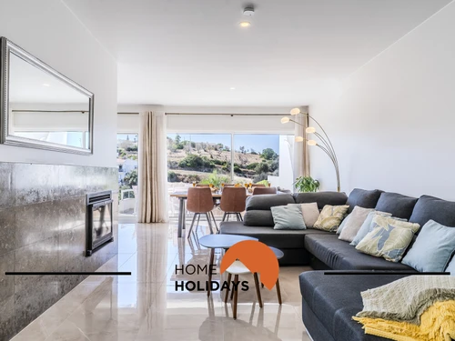 Gasthaus Albufeira, 3 Schlafzimmer, 6 Personen - photo_1011972157370