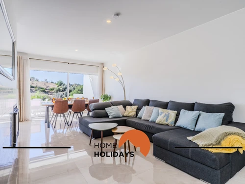 Gîte Albufeira, 4 pièces, 6 personnes - photo_1011972157370