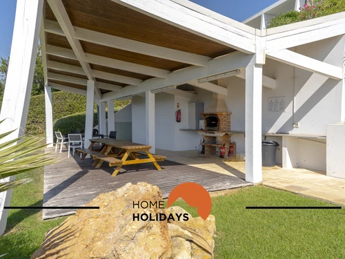 Gîte Albufeira, 4 pièces, 6 personnes - photo_1011972157370