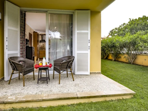 Appartement Can Picafort, 2 pièces, 2 personnes - photo_1011865642039