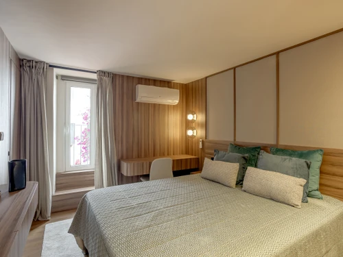 Apartment Lisboa, 1 bedroom, 4 persons - photo_1012065586459