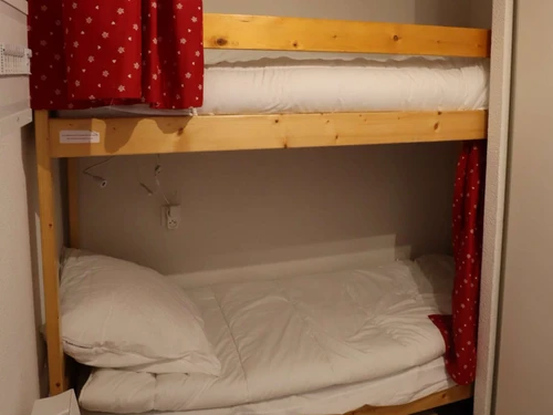 Apartment Arêches-Beaufort, 1 bedroom, 4 persons - photo_14312731231