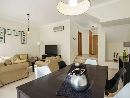 Casa rural Albufeira, 2 dormitorios, 6 personas - photo_1011741317875