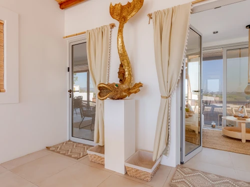 Gîte Olhão, 3 pièces, 4 personnes - photo_1011741326383