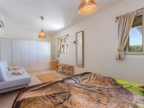 Gîte Olhão, 3 pièces, 4 personnes - photo_1011741326383