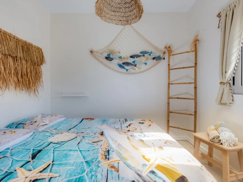 Gîte Olhão, 3 pièces, 4 personnes - photo_1011741326383