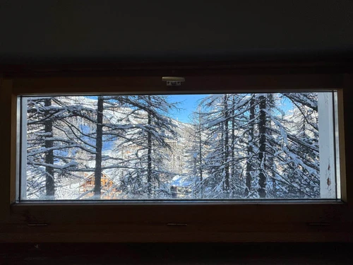 Appartement Vars, 2 pièces, 6 personnes - photo_1012006693151