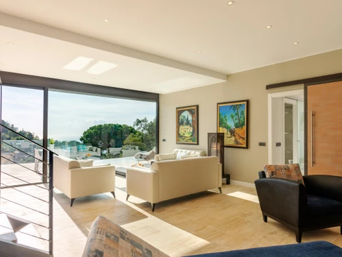 Villa Tossa de Mar, 4 pièces, 6 personnes - photo_1012065830278